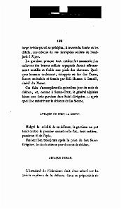 HISTOIRE D ORAN AVANT PENDANT APRES LA DOMINATION ESPAGNOLE D HENRI LEON FEY 1858_000149